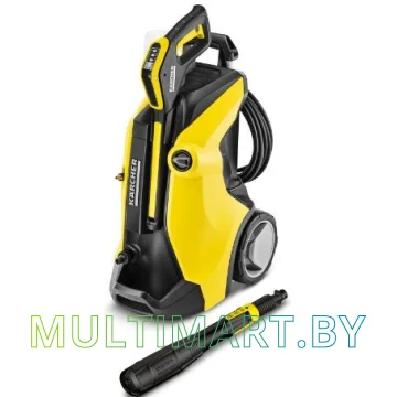 Мойка высокого давления Karcher K 7 Full Control Plus (1.317-030.0)